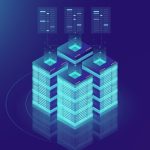 Beginner’s Guide to Launching Your First Website