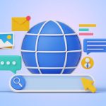 How to Keep Your Site Safe from Hackers