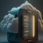 5 Reasons Why Fast Web Hosting Matters